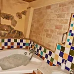 La Casa Mora *