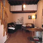 Dom wakacyjny La Casa Mora
