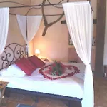 La Casa Mora Dom wakacyjny