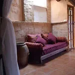 La Casa Mora * Jérica